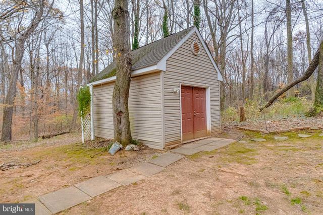 224 INDEPENDENCE DR, Elkton, MD 21921