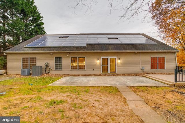 224 INDEPENDENCE DR, Elkton, MD 21921