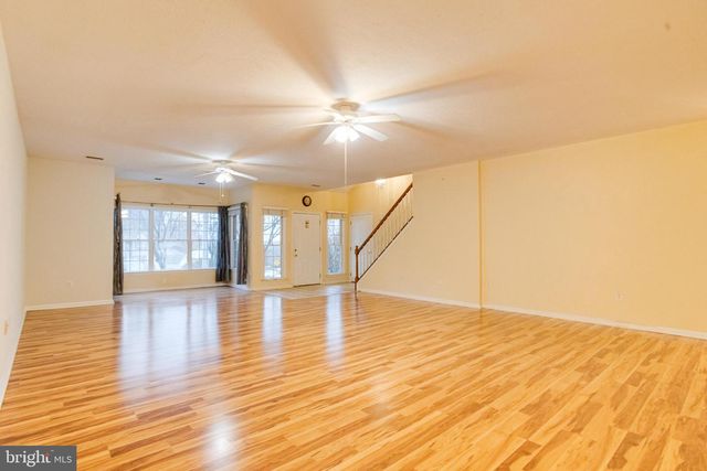 224 INDEPENDENCE DR, Elkton, MD 21921