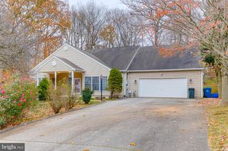 224 INDEPENDENCE DR, Elkton, MD 21921
