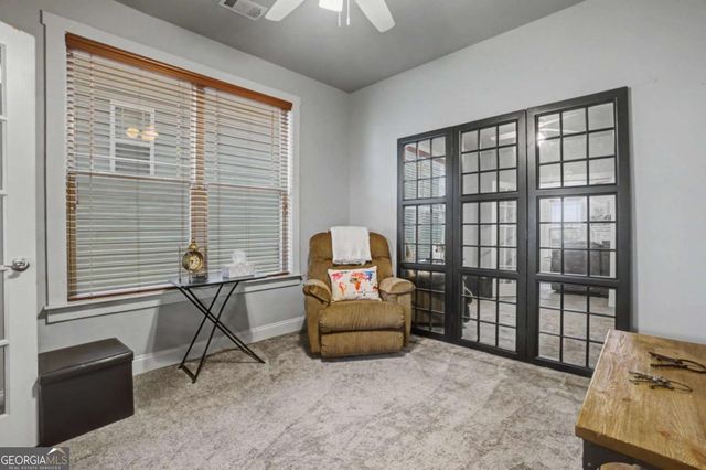 2040 Hatteras Way NW, Atlanta, GA 30318