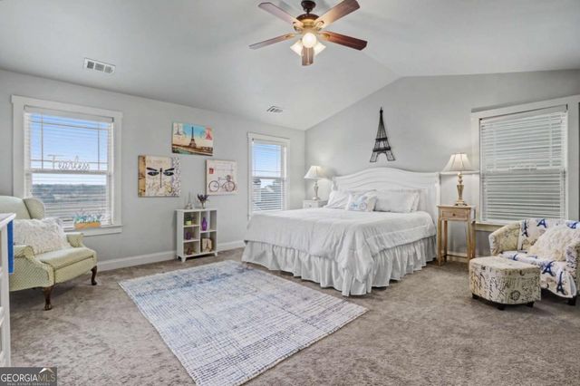 2040 Hatteras Way NW, Atlanta, GA 30318