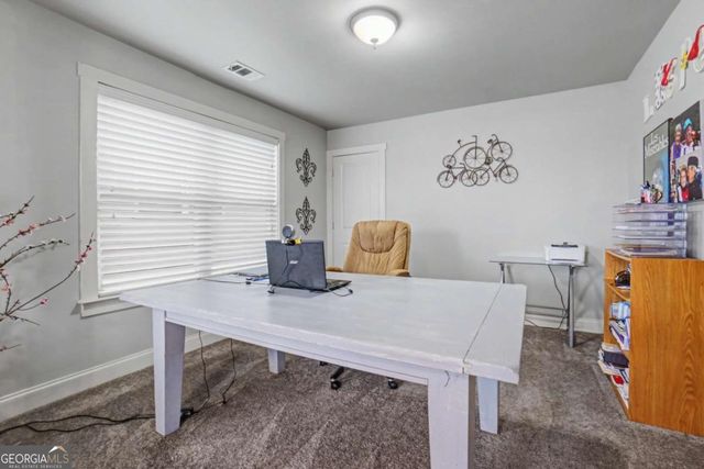 2040 Hatteras Way NW, Atlanta, GA 30318