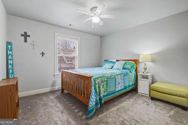 2040 Hatteras Way NW, Atlanta, GA 30318