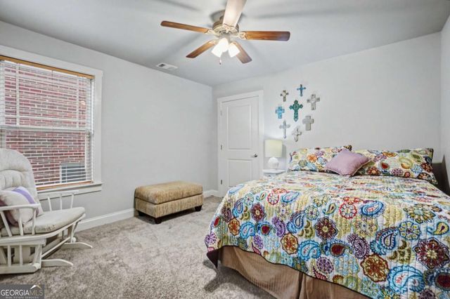 2040 Hatteras Way NW, Atlanta, GA 30318