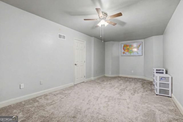 2040 Hatteras Way NW, Atlanta, GA 30318