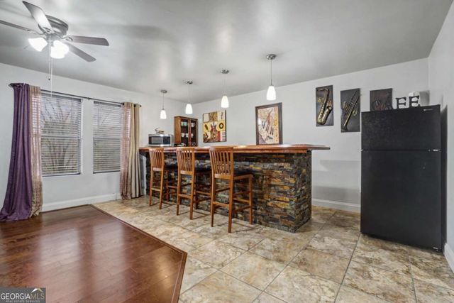 2040 Hatteras Way NW, Atlanta, GA 30318