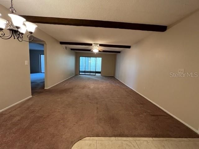 5400 34TH STREET W E8, Bradenton, FL 34210