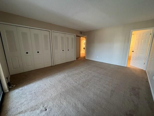 5400 34TH STREET W E8, Bradenton, FL 34210