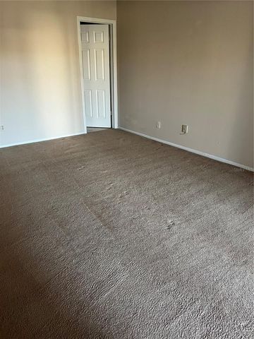 5400 34TH STREET W E8, Bradenton, FL 34210