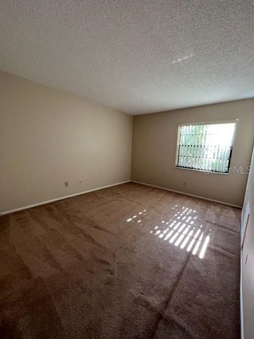 5400 34TH STREET W E8, Bradenton, FL 34210