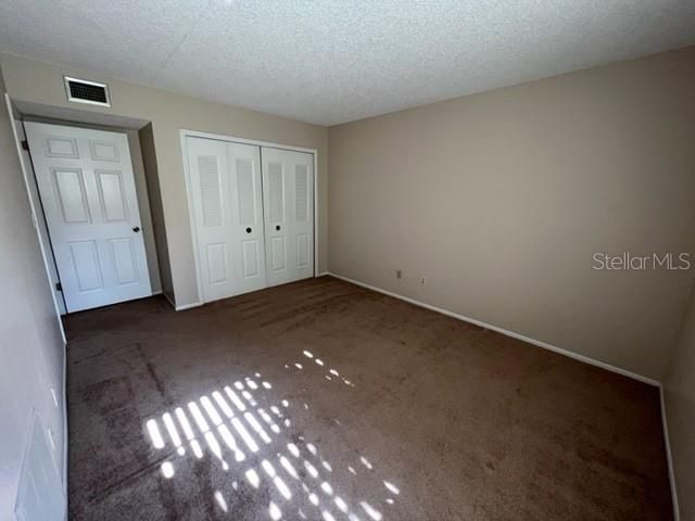 5400 34TH STREET W E8, Bradenton, FL 34210