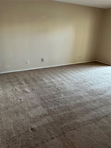 5400 34TH STREET W E8, Bradenton, FL 34210