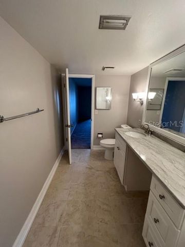 5400 34TH STREET W E8, Bradenton, FL 34210