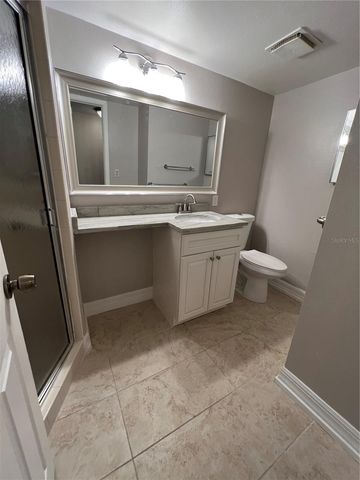 5400 34TH STREET W E8, Bradenton, FL 34210