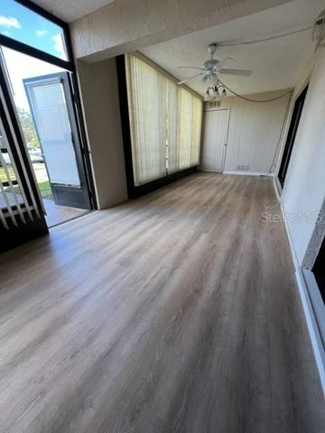 5400 34TH STREET W E8, Bradenton, FL 34210