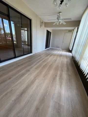 5400 34TH STREET W E8, Bradenton, FL 34210