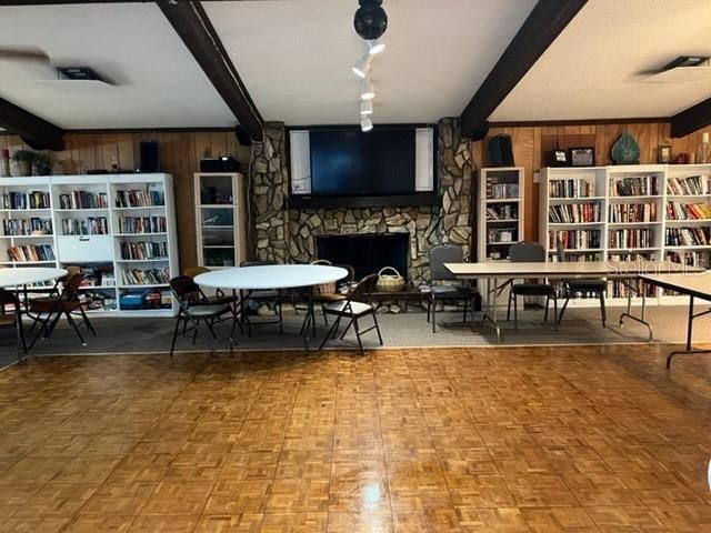 5400 34TH STREET W E8, Bradenton, FL 34210