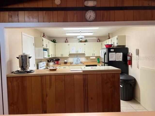 5400 34TH STREET W E8, Bradenton, FL 34210