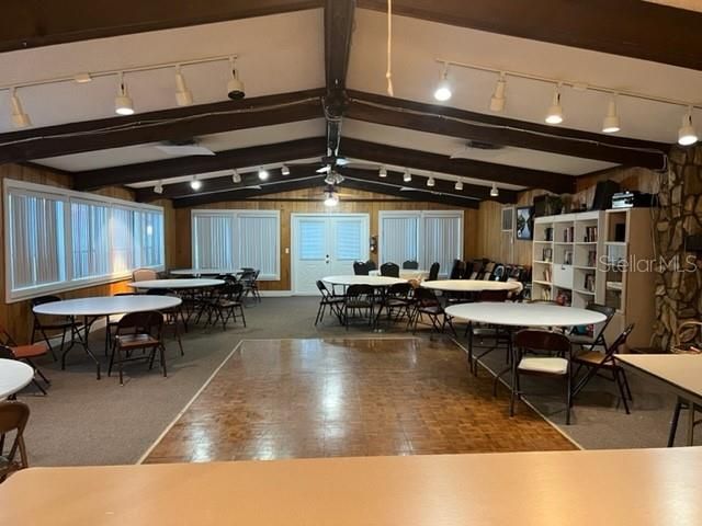 5400 34TH STREET W E8, Bradenton, FL 34210