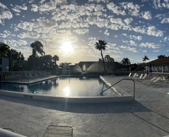 5400 34TH STREET W E8, Bradenton, FL 34210