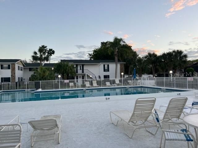 5400 34TH STREET W E8, Bradenton, FL 34210