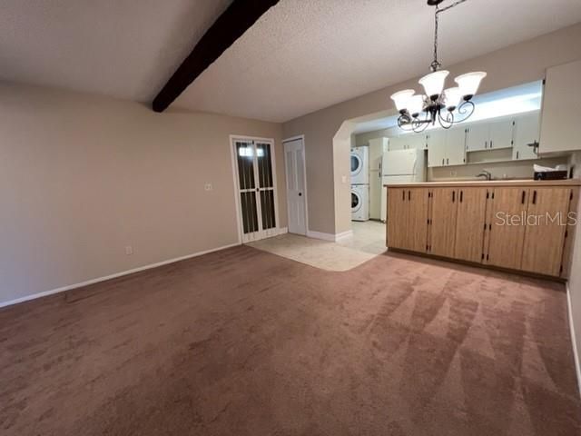 5400 34TH STREET W E8, Bradenton, FL 34210