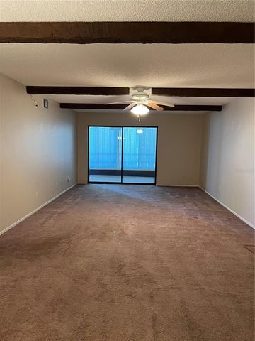 5400 34TH STREET W E8, Bradenton, FL 34210