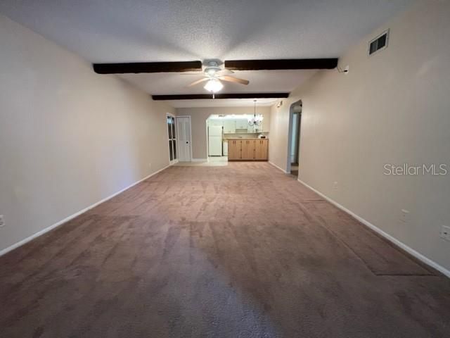 5400 34TH STREET W E8, Bradenton, FL 34210