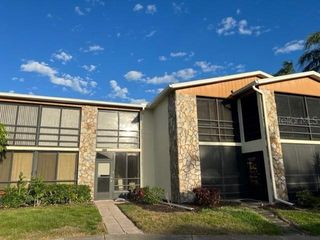 5400 34TH STREET W E8, Bradenton, FL 34210