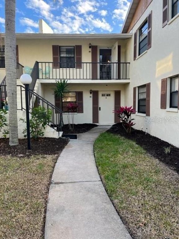 5400 34TH STREET W E8, BRADENTON, FL 34210 — photo 2
