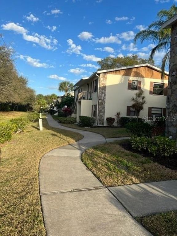 5400 34TH STREET W E8, BRADENTON, FL 34210 — photo 3