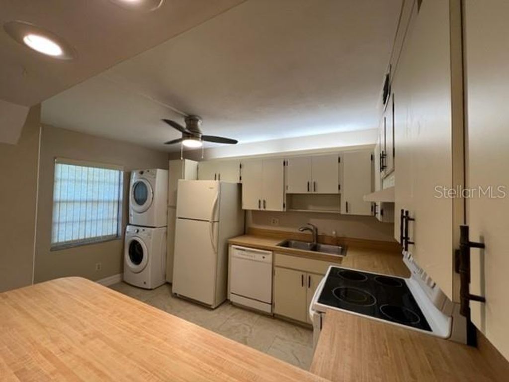 5400 34TH STREET W E8, BRADENTON, FL 34210 — photo 5
