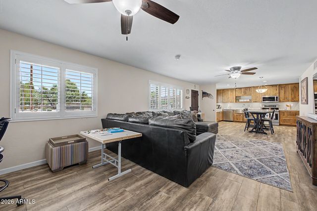 550 S SIGNAL BUTTE Road, Mesa, AZ 85208
