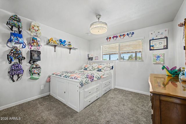 550 S SIGNAL BUTTE Road, Mesa, AZ 85208