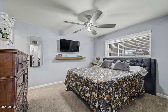 550 S SIGNAL BUTTE Road, Mesa, AZ 85208