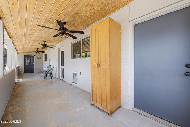 550 S SIGNAL BUTTE Road, Mesa, AZ 85208