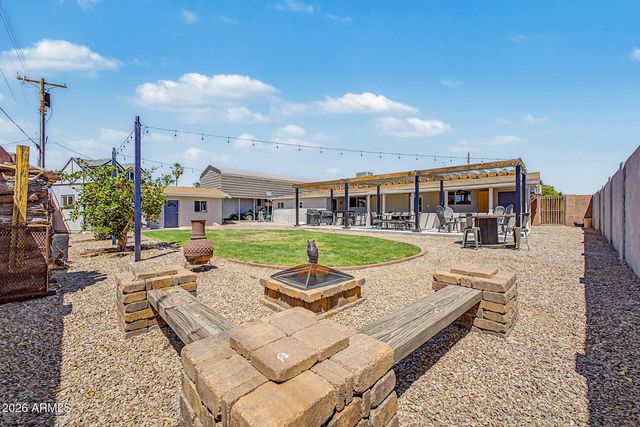 550 S SIGNAL BUTTE Road, Mesa, AZ 85208