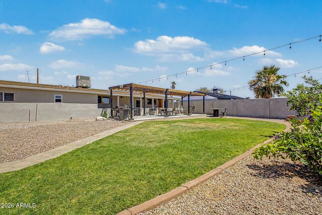 550 S SIGNAL BUTTE Road, Mesa, AZ 85208