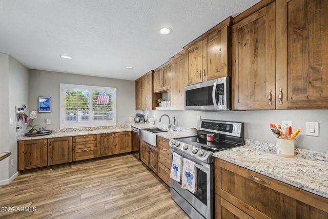 550 S SIGNAL BUTTE Road, Mesa, AZ 85208