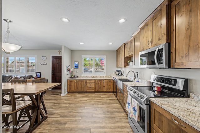 550 S SIGNAL BUTTE Road, Mesa, AZ 85208