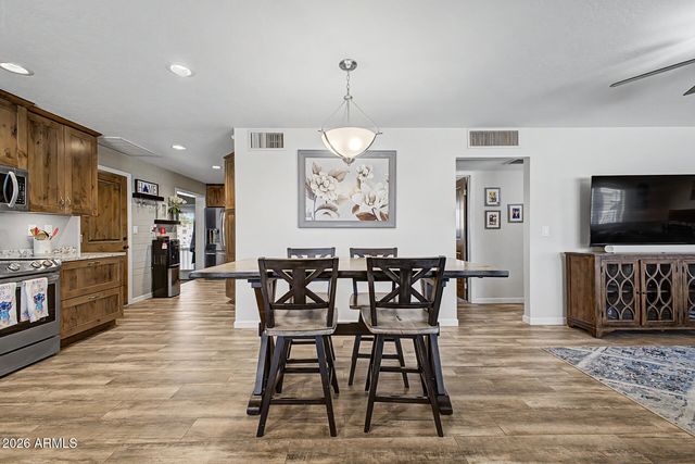 550 S SIGNAL BUTTE Road, Mesa, AZ 85208