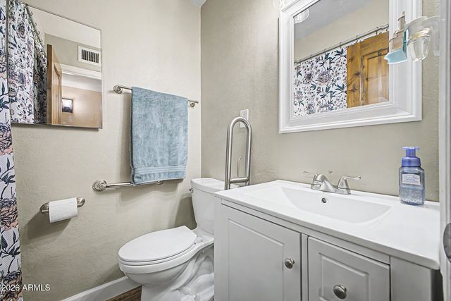 550 S SIGNAL BUTTE Road, Mesa, AZ 85208