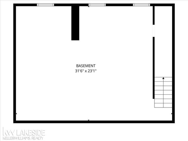 911 Lamppost Lane, Bloomfield Hills, MI 48304