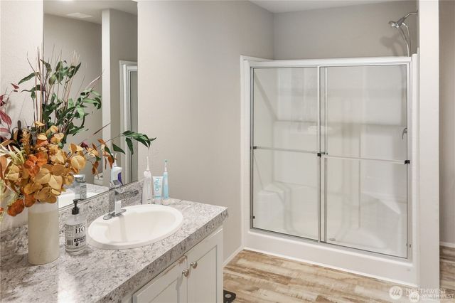 6236 Azure Way, Maple Falls, WA 98266