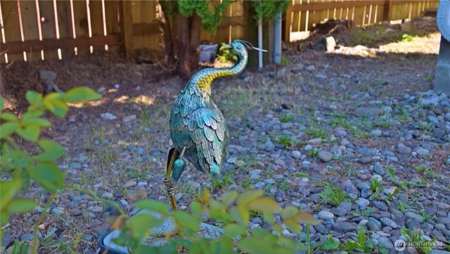 6236 Azure Way, Maple Falls, WA 98266