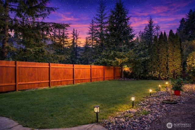 6236 Azure Way, Maple Falls, WA 98266