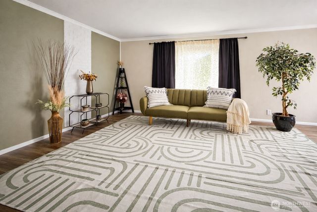 6236 Azure Way, Maple Falls, WA 98266