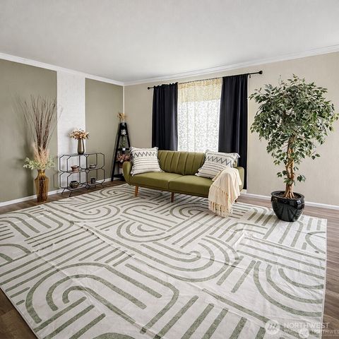 6236 Azure Way, Maple Falls, WA 98266