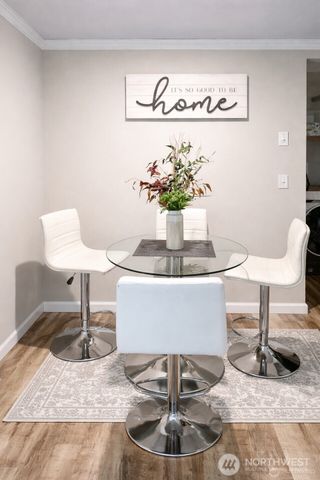 6236 Azure Way, Maple Falls, WA 98266